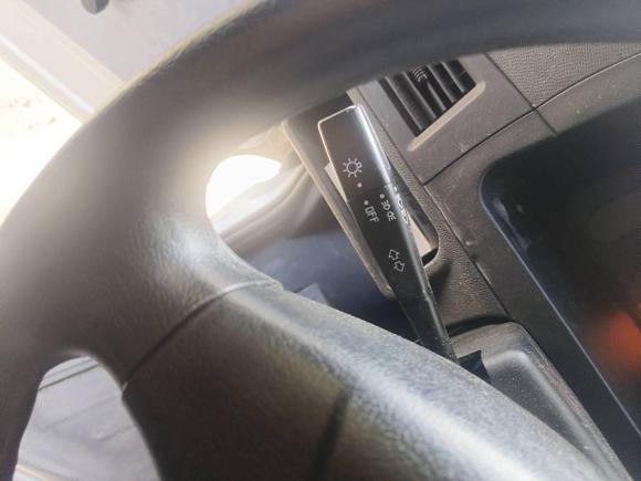 [温州·浙C] 二手五菱汽车五菱之光2023款 1.5L 实用型 5/7座