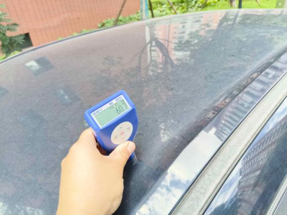 [宁波·浙B] 二手五菱汽车五菱缤果2023款 333km 灵犀互联款