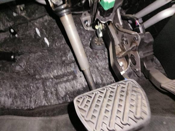 [济南·鲁A] 二手日产轩逸2022款 经典 1.6XE CVT舒适版