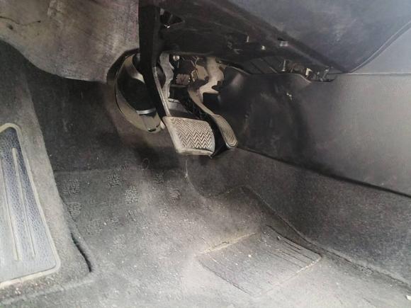 [宁波·浙B] 二手丰田卡罗拉2017款 改款双擎 1.8L E-CVT精英版