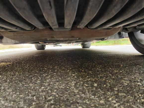 [苏州·苏E] 二手奔驰奔驰E级2020款 改款 E 300 L 殊享版