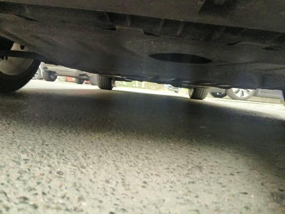 [成都·川A] 二手奥迪奥迪A32018款 30周年年型 Limousine 35 TFSI 风尚型