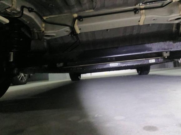 [无锡·苏B] 二手比亚迪海鸥2024款 荣耀版 305km 自由版