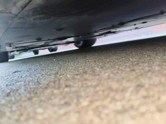 [上海·沪F] 二手迈凯伦迈凯伦720S2019款 4.0T Coupe