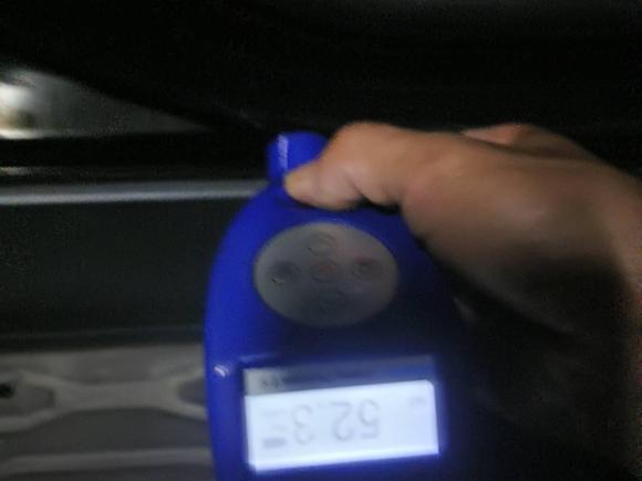 [广州·粤A] 二手路虎发现神行2018款 240PS SE版