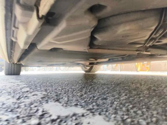 [武汉·鄂A] 二手奥迪奥迪A4L2017款 45 TFSI quattro 风尚型