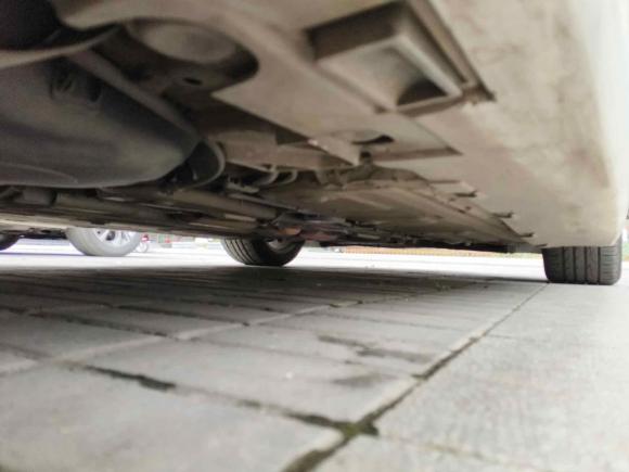 [成都·川A] 二手奥迪奥迪TT2013款 TT Coupe 45 TFSI