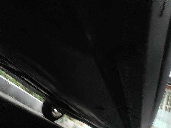 [杭州·浙A] 二手大众途铠2022款 1.5L 自动舒适版