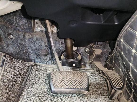 [无锡·苏B] 二手丰田雷凌2017款 改款双擎 1.8H GS E-CVT精英天窗版 国V