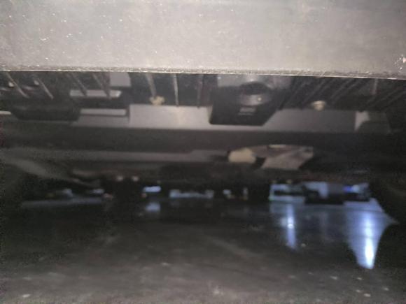 [合肥·皖A] 二手丰田雷凌2014款 1.6G CVT精英版