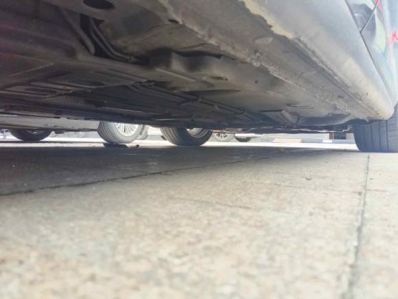 [宁波·浙B] 二手雪佛兰迈锐宝XL2016款 1.5T 双离合锐耀版