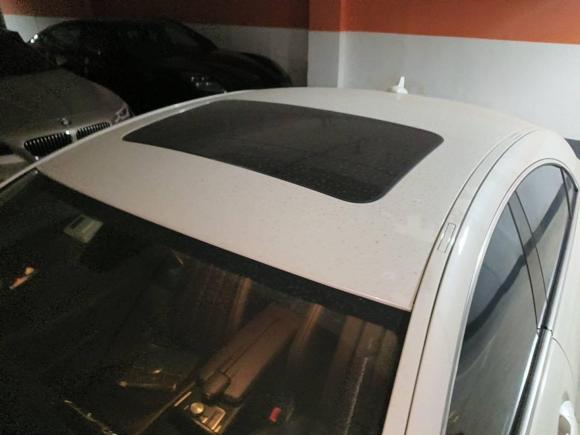 [杭州·浙J] 二手奔驰奔驰CLS2012款 CLS 300 CGI