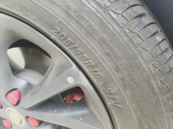 [上海·沪B] 二手别克威朗2023款 Pro GS 猎风版