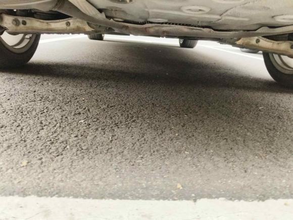 [常州·苏D] 二手奥迪奥迪A4L2019款 40 TFSI 时尚型 国V