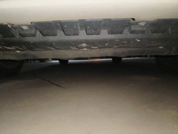 [嘉兴·浙A] 二手比亚迪宋MAX2021款 升级版 1.5T 自动豪华型 6座