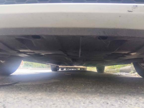 [宁波·浙B] 二手现代悦动2020款 1.6L 自动GL悦目版