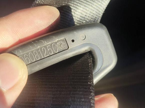 [济南·鲁A] 二手奇瑞瑞虎5x2022款 超级英雄版 1.5L CVT时尚型