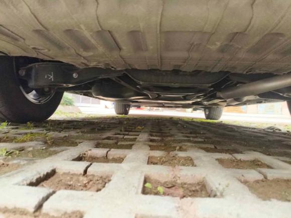 [南通·苏F] 二手丰田赛那SIENNA2021款 2.5L混动 尊贵版