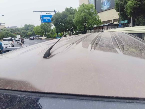 [杭州·浙A] 二手长安凯程欧诺S2017款 1.5L欧诺S基本型EA15-AB