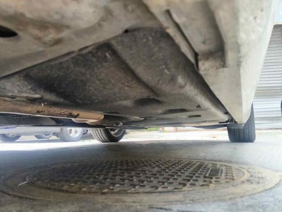 [广州·粤A] 二手凯迪拉克凯迪拉克ATS2014款 28T 舒适型