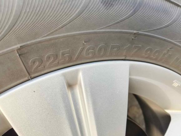 [济南·鲁A] 二手起亚智跑2012款 2.0L 自动两驱版GLS