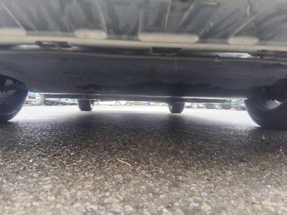 [上海·沪A] 二手荣威荣威Ei52018款 互联网旗舰版