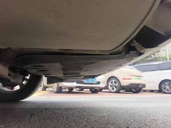 [台州·浙J] 二手雷克萨斯雷克萨斯ES2018款 300h 卓越版 国VI