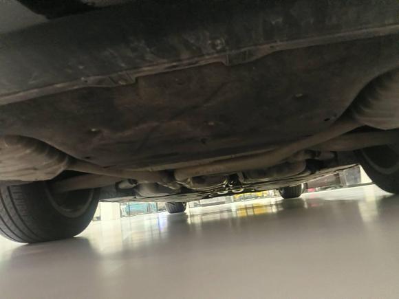 [上海·沪G] 二手奥迪奥迪A82013款 A8L 45 TFSI quattro舒适型