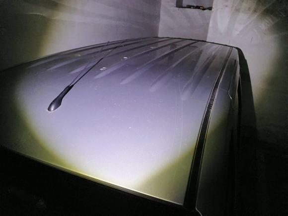 [成都·川A] 二手五菱汽车五菱宏光V2019款 1.5L劲取版国VI LAR