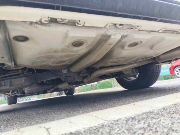 [上海·沪A] 二手丰田埃尔法2019款 双擎 2.5L 尊贵版