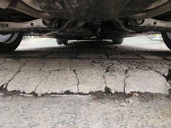 [杭州·苏U] 二手奥迪奥迪A52022款 Sportback 40 TFSI quattro 豪华动感型