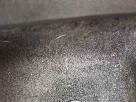 [佛山·粤E] 二手奥迪奥迪A32021款 A3L Limousine 35 TFSI 时尚运动型