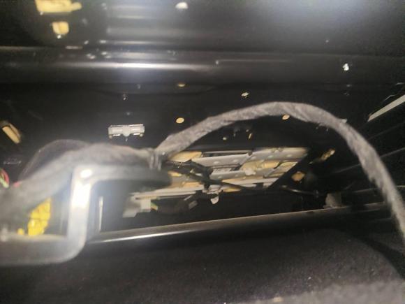 [西安·陕A] 二手smartsmart fortwo2018款 0.9T 66千瓦硬顶先锋版 国V