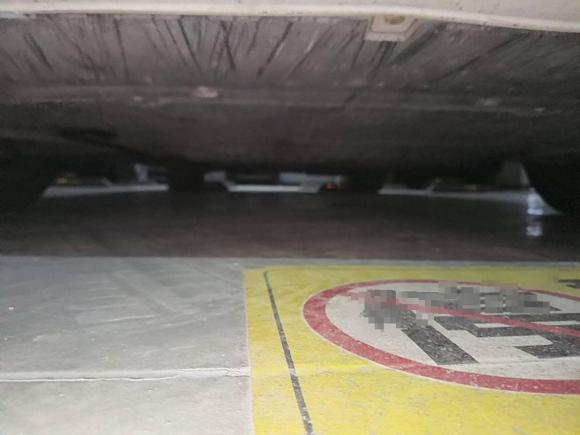 [武汉·鄂A] 二手奥迪奥迪A4L2015款 35 TFSI 自动舒适型