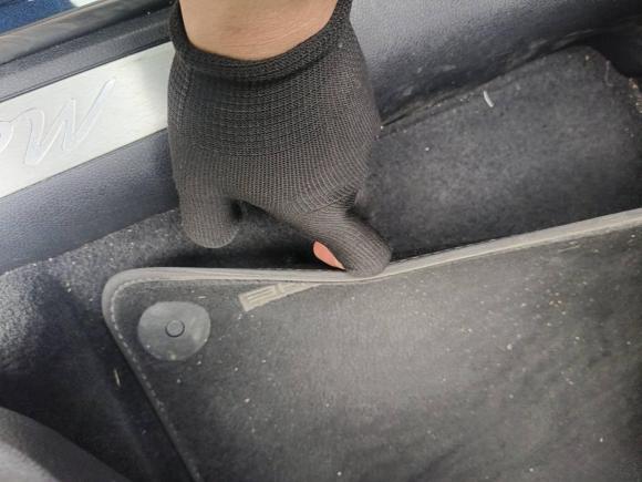 [嘉兴·浙F] 二手保时捷Macan2014款 Macan 2.0T