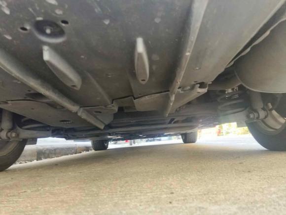 [宁波·浙B] 二手丰田卡罗拉2016款 双擎 1.8L E-CVT领先版