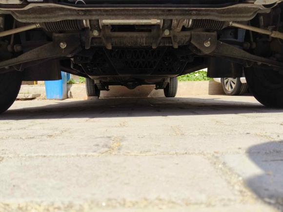 [西安·陕U] 二手五菱汽车五菱荣光2021款 1.5L加长标准型封窗车助力版5座L3C