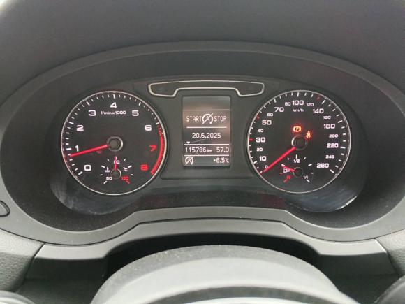 [成都·川G] 二手奥迪奥迪Q32015款 35 TFSI 舒适型