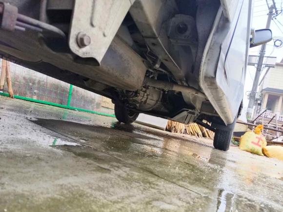 [杭州·浙A] 二手长安凯程长安星卡2015款 1.2L S201标准型加长