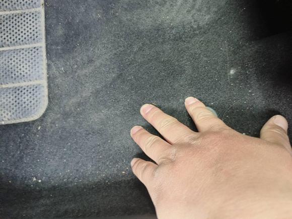 [常州·苏D] 二手斯柯达速派2016款 TSI330 DSG智行版