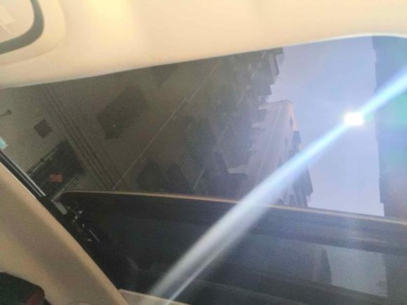 [佛山·粤E] 二手哈弗哈弗H42019款 1.5GDIT DCT豪华智联版 国VI