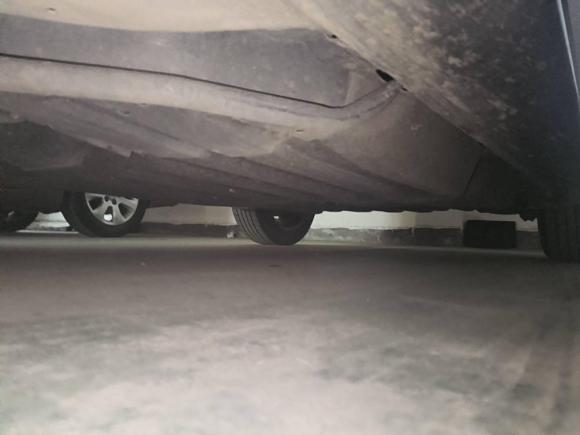 [宁波·浙B] 二手本田本田XR-V2021款 1.5L CVT舒适版