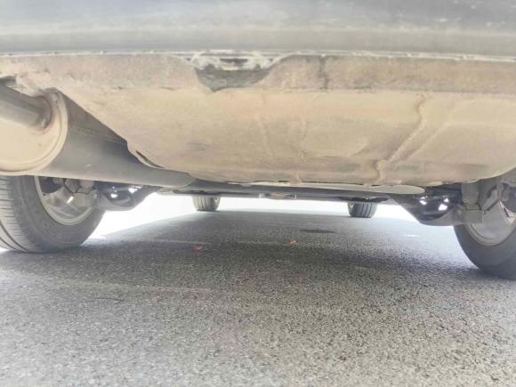 [无锡·鲁D] 二手大众朗逸2019款 朗逸启航 1.5L 手动舒适版 国VI