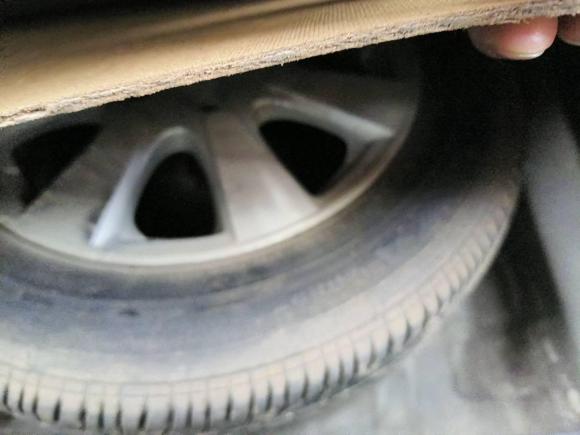 [武汉·鄂A] 二手丰田凯美瑞2008款 240G 豪华版