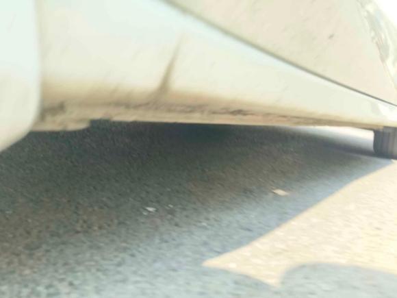 [南昌·赣M] 二手本田凌派2016款 1.8L CVT豪华版