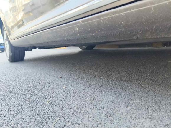 [上海·赣L] 二手大众途安2011款 1.4T DSG智雅版5座