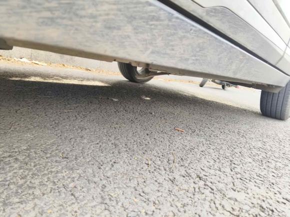 [济南·鲁A] 二手日产劲客2020款 1.5L XV CVT智联豪华版