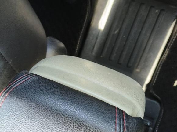 [温州·皖L] 二手本田思域2014款 1.8L 手动舒适版