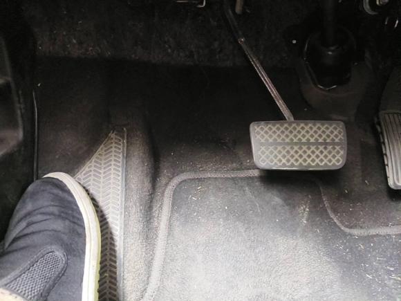 [杭州·浙A] 二手本田凌派2020款 锐·混动 1.5L 锐·豪华版