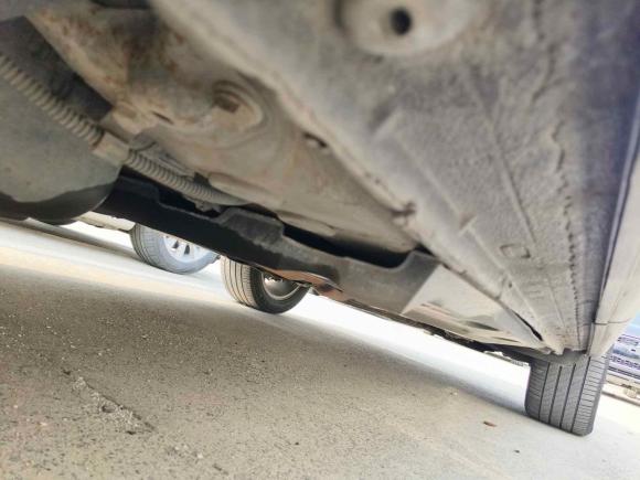 [合肥·皖A] 二手大众途观2013款 2.0TSI 自动四驱旗舰版